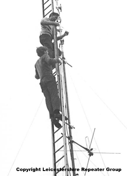 LRG